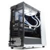 PcCom Studio Intel Core i7-14700KF / 32 Go / SSD 2 To / RTX 4070 Super + Windows 11 Pro – Image 3
