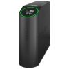 Onduleur APC BGM2200B-GR alimentation d'énergie non interruptible Interactivité de ligne 2,2 kVA 6 sortie(s) CA