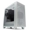 PcCom Studio Intel Core i5-14400F / 32 Go / 2 To SSD / RTX 4060 Ti + Windows 11 Pro - Blanc – Image 4