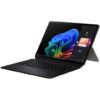 ASUS ProArt PZ13 HT5306QA-LX006X Qualcomm Snapdragon X1-P42-100/16Go/1To SSD/13.3" Tactile (FR)