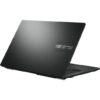 ASUS Vivobook S14 S1404FA-DRNK615W AMD Ryzen 5 7520U/16 Go/SSD 512 Go/Clavier français 14 – Image 3