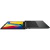ASUS Vivobook S14 S1404FA-DRNK615W AMD Ryzen 5 7520U/16 Go/SSD 512 Go/Clavier français 14 – Image 2