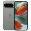 Google Pixel 9 Pro XL 1 To Obsidienne – Image 2