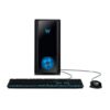 Acer Predator Orion 3000 PO3-640 Intel Core i5-12400F/16 Go RAM/1 To SSD/RTX 3070 – Image 3