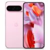 Google Pixel 9 Pro XL 1 To Obsidienne – Image 3