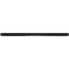 ASUS ProArt PZ13 HT5306QA-LX006X Qualcomm Snapdragon X1-P42-100/16Go/1To SSD/13.3" Tactile (FR) – Image 2