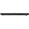 ASUS Vivobook S14 S1404FA-DRNK615W AMD Ryzen 5 7520U/16 Go/SSD 512 Go/Clavier français 14 – Image 4
