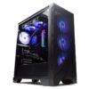 PcCom Imperial AMD Ryzen 7 7800X3D / 32 Go / SSD 2 To / RTX 5070 Ti + Windows 11 Famille
