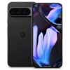 Google Pixel 9 Pro XL 1 To Obsidienne – Image 5