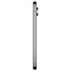 Google Pixel 9 Pro XL 1 To Obsidienne – Image 4