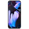 Google Pixel 9 Pro XL 1 To Obsidienne – Image 6