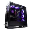 PcCom Imperial AMD Ryzen 7 7800X3D / 32 Go / SSD 2 To / RTX 5070 Ti + Windows 11 Famille – Image 4