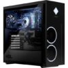 HP Omen 40L AMD Ryzen 5 5600X/16 Go/1 To+512 Go SSD/RTX 3060 Ti – Image 3