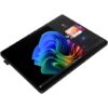 ASUS ProArt PZ13 HT5306QA-LX006X Qualcomm Snapdragon X1-P42-100/16Go/1To SSD/13.3" Tactile (FR) – Image 3