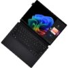ASUS ProArt PZ13 HT5306QA-LX006X Qualcomm Snapdragon X1-P42-100/16Go/1To SSD/13.3" Tactile (FR) – Image 4