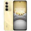 realme C75 256 Go 8 Go Lightning Or