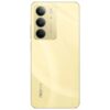 realme C75 256 Go 8 Go Lightning Or – Image 2