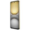 realme C75 256 Go 8 Go Lightning Or – Image 4