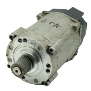 High-quality electric power steering rack 7802277604 for BMW