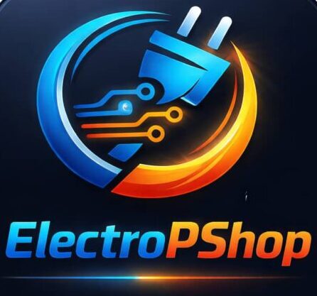 ELECTROPSHOP
