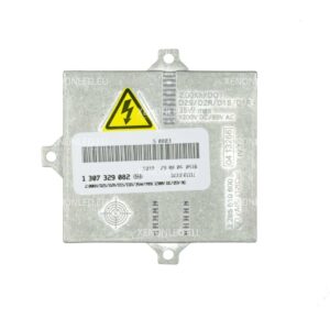 Xenon 1 307 329 082 D2S Headlight Ballast 1307329082