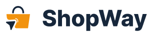 ELECTROPSHOP